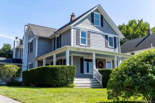 74 South Street, Patterson, NY 12563
