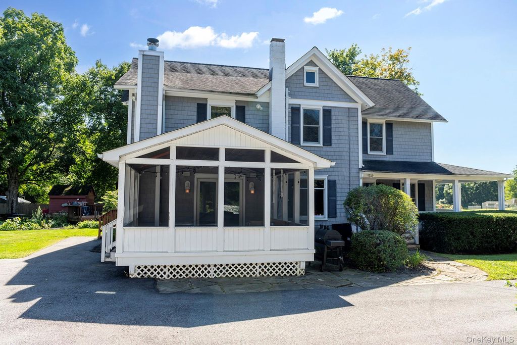 74 South Street, Patterson, NY 12563 — photo 2