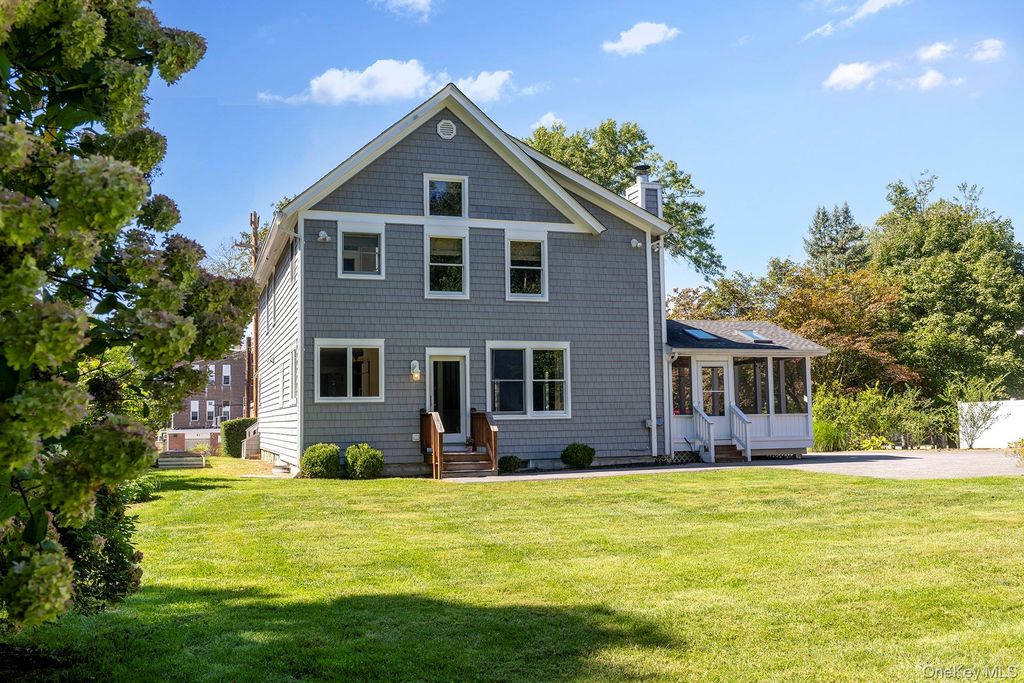 74 South Street, Patterson, NY 12563 — photo 4