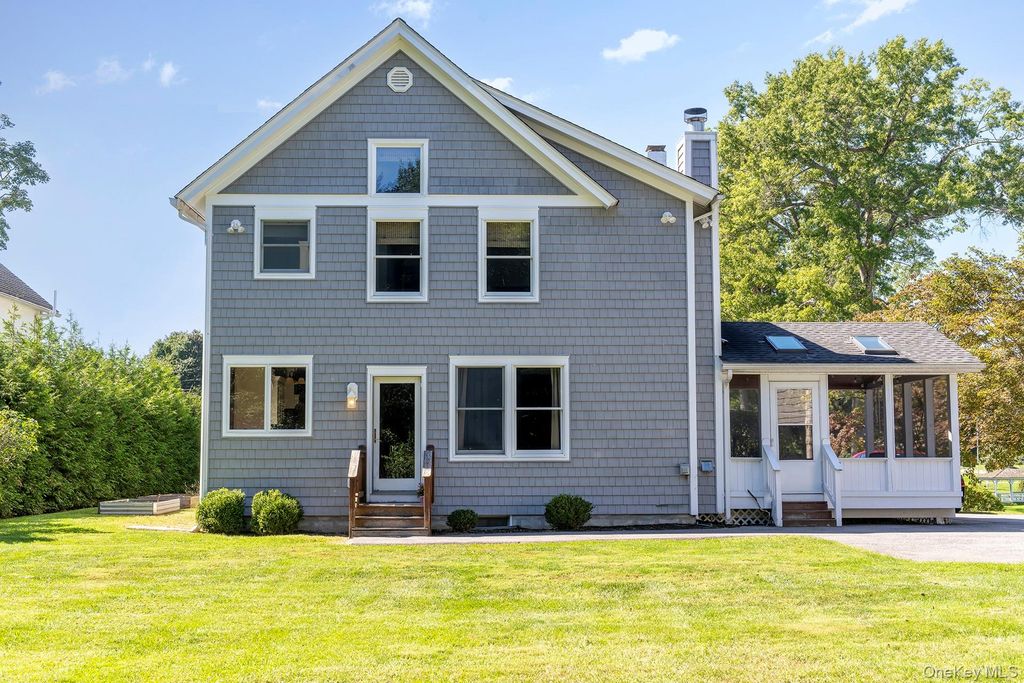 74 South Street, Patterson, NY 12563 — photo 5