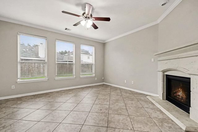 2502 Flowing Palm Lane, Fresno, TX 77545