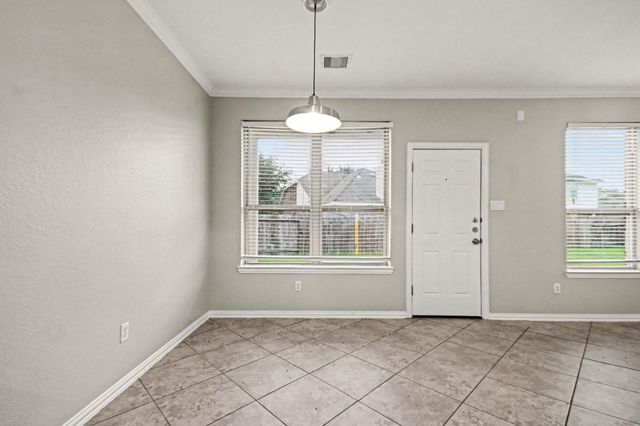 2502 Flowing Palm Lane, Fresno, TX 77545