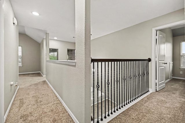 2502 Flowing Palm Lane, Fresno, TX 77545