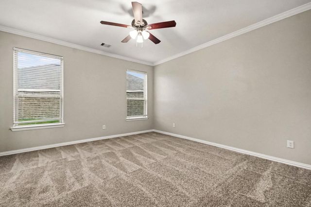 2502 Flowing Palm Lane, Fresno, TX 77545