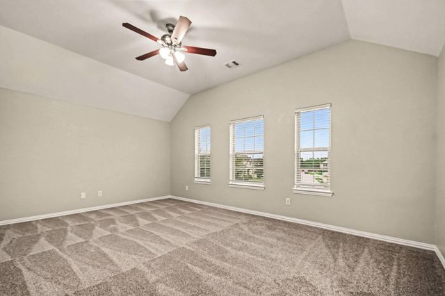 2502 Flowing Palm Lane, Fresno, TX 77545