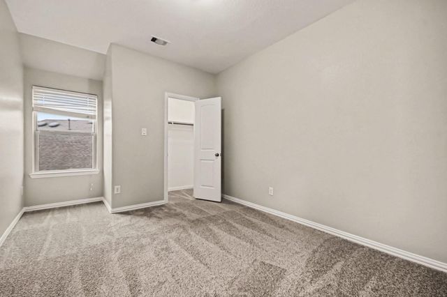 2502 Flowing Palm Lane, Fresno, TX 77545