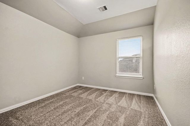 2502 Flowing Palm Lane, Fresno, TX 77545