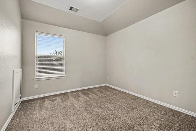 2502 Flowing Palm Lane, Fresno, TX 77545