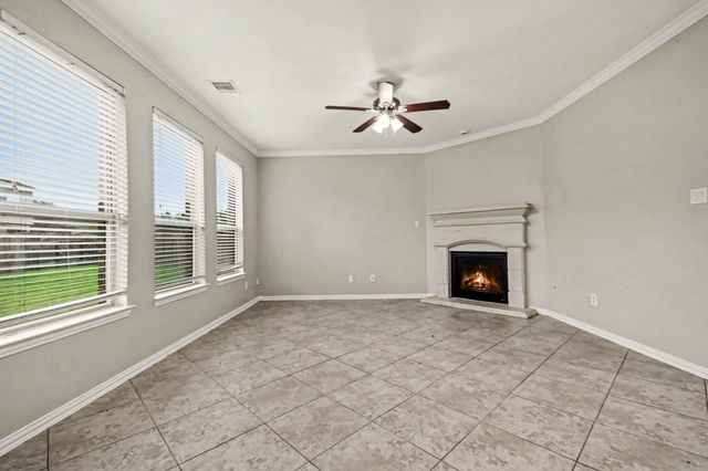 2502 Flowing Palm Lane, Fresno, TX 77545