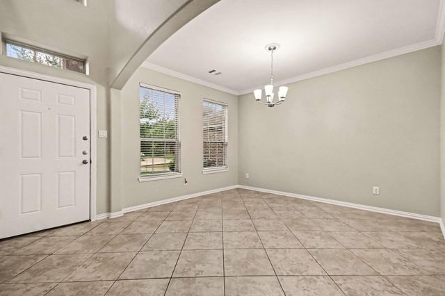 2502 Flowing Palm Lane, Fresno, TX 77545