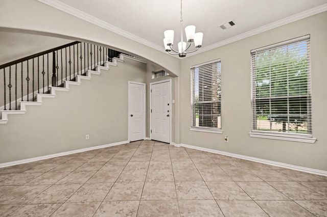 2502 Flowing Palm Lane, Fresno, TX 77545