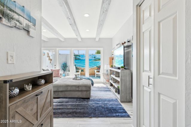 1643 E BORGHESE Place, Phoenix, AZ 85016