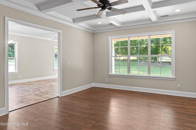 2229 Millshaven Trail, Evans, GA 30809