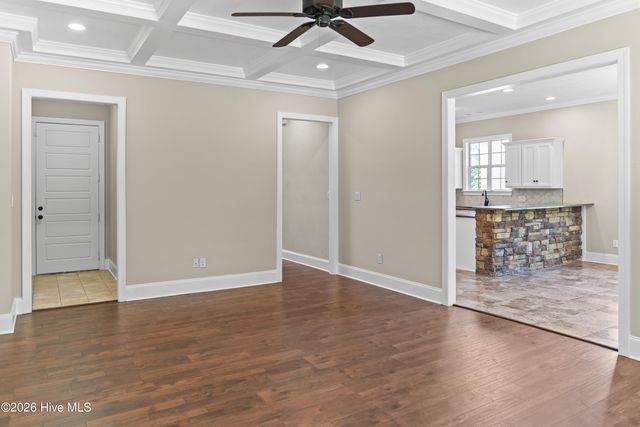 2229 Millshaven Trail, Evans, GA 30809