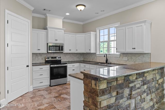 2229 Millshaven Trail, Evans, GA 30809