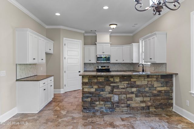 2229 Millshaven Trail, Evans, GA 30809