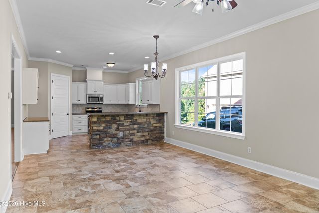 2229 Millshaven Trail, Evans, GA 30809