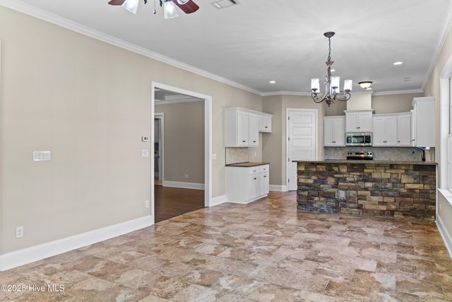 2229 Millshaven Trail, Evans, GA 30809