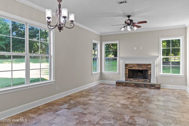 2229 Millshaven Trail, Evans, GA 30809