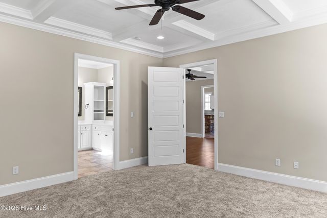 2229 Millshaven Trail, Evans, GA 30809