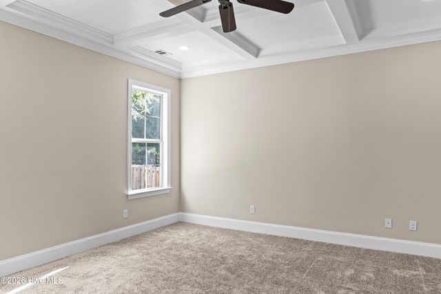 2229 Millshaven Trail, Evans, GA 30809