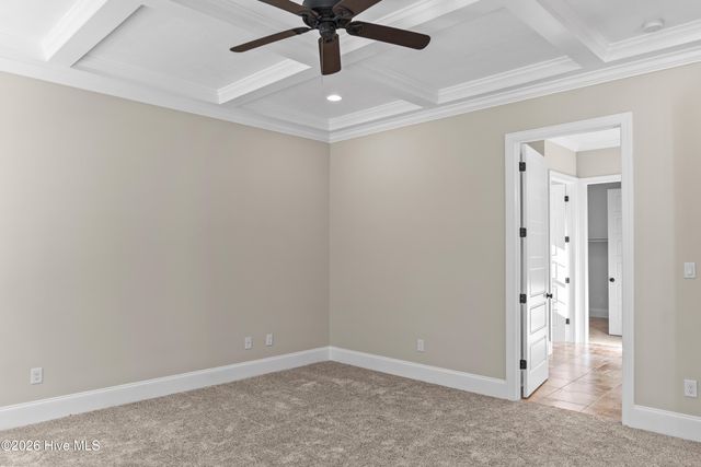 2229 Millshaven Trail, Evans, GA 30809