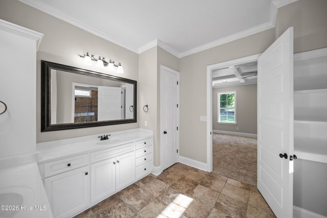 2229 Millshaven Trail, Evans, GA 30809