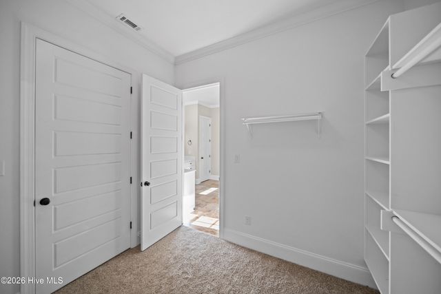 2229 Millshaven Trail, Evans, GA 30809