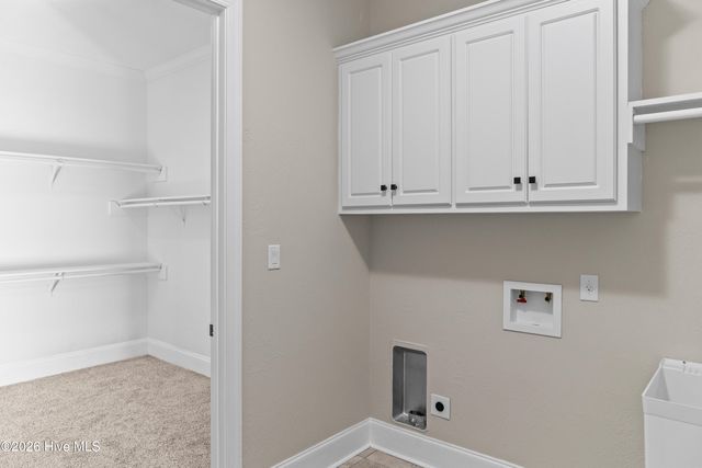 2229 Millshaven Trail, Evans, GA 30809
