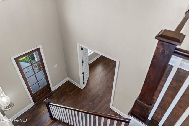 2229 Millshaven Trail, Evans, GA 30809
