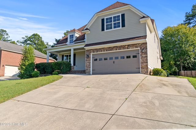 2229 Millshaven Trail, Evans, GA 30809