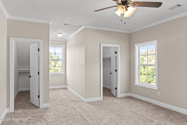 2229 Millshaven Trail, Evans, GA 30809