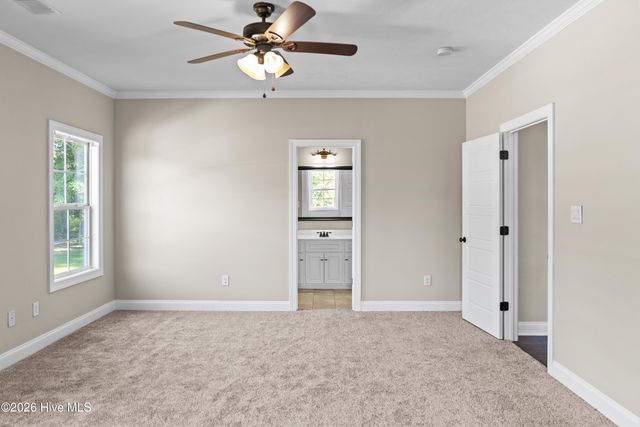 2229 Millshaven Trail, Evans, GA 30809