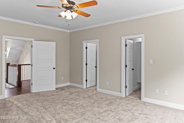 2229 Millshaven Trail, Evans, GA 30809