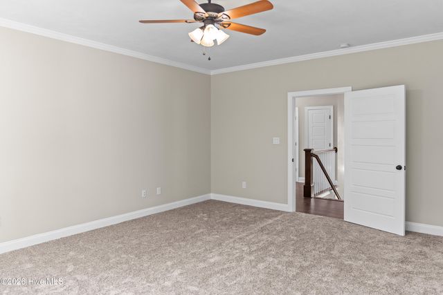 2229 Millshaven Trail, Evans, GA 30809