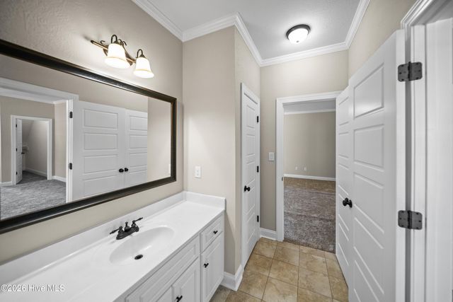 2229 Millshaven Trail, Evans, GA 30809