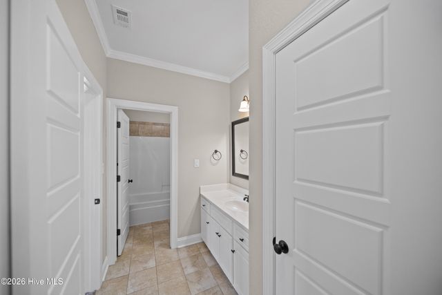 2229 Millshaven Trail, Evans, GA 30809