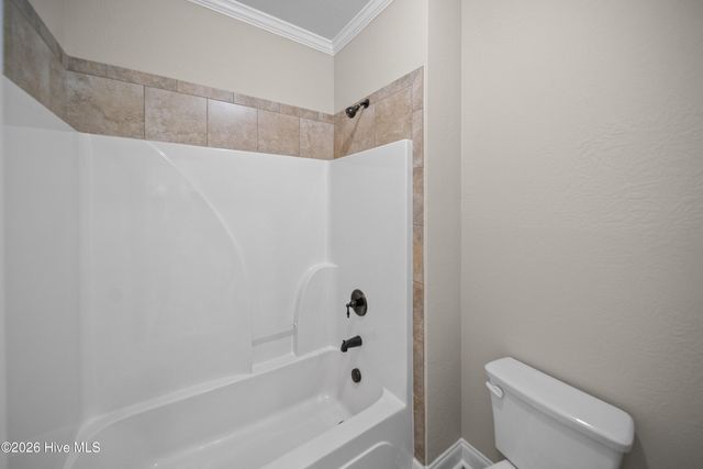 2229 Millshaven Trail, Evans, GA 30809
