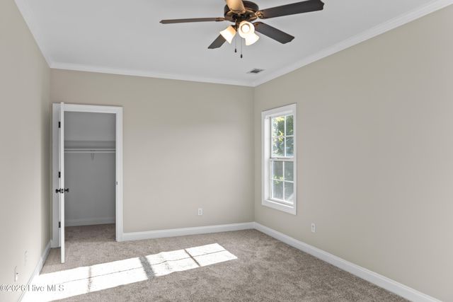 2229 Millshaven Trail, Evans, GA 30809