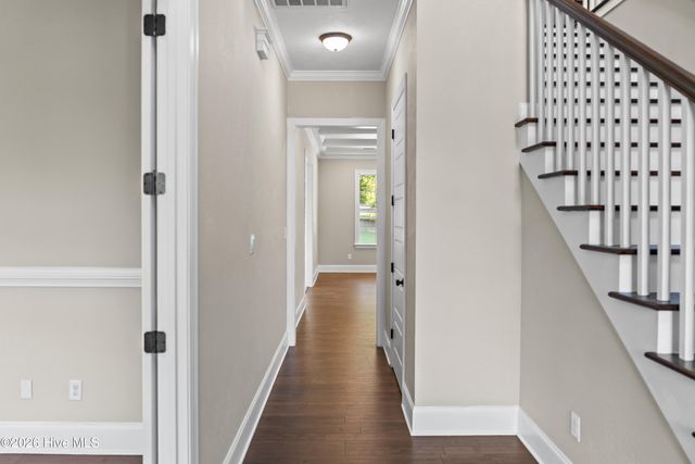 2229 Millshaven Trail, Evans, GA 30809