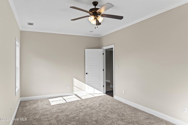 2229 Millshaven Trail, Evans, GA 30809
