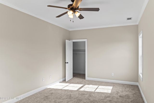 2229 Millshaven Trail, Evans, GA 30809
