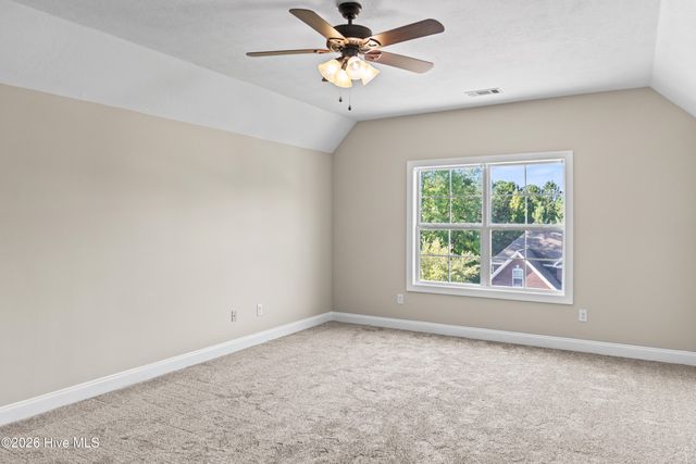 2229 Millshaven Trail, Evans, GA 30809