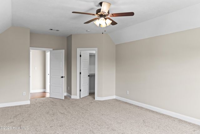 2229 Millshaven Trail, Evans, GA 30809