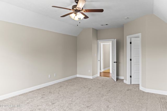 2229 Millshaven Trail, Evans, GA 30809