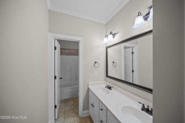 2229 Millshaven Trail, Evans, GA 30809