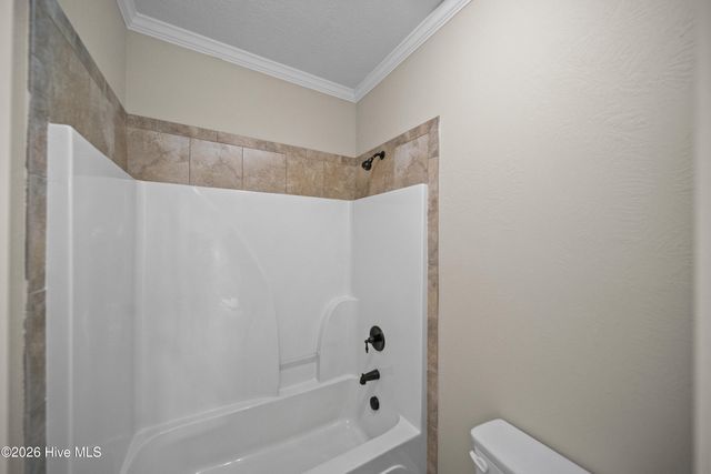 2229 Millshaven Trail, Evans, GA 30809