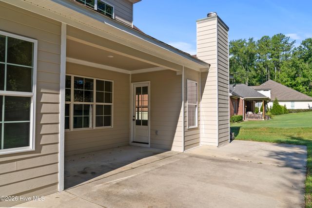 2229 Millshaven Trail, Evans, GA 30809