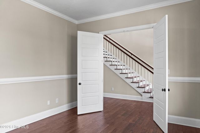 2229 Millshaven Trail, Evans, GA 30809