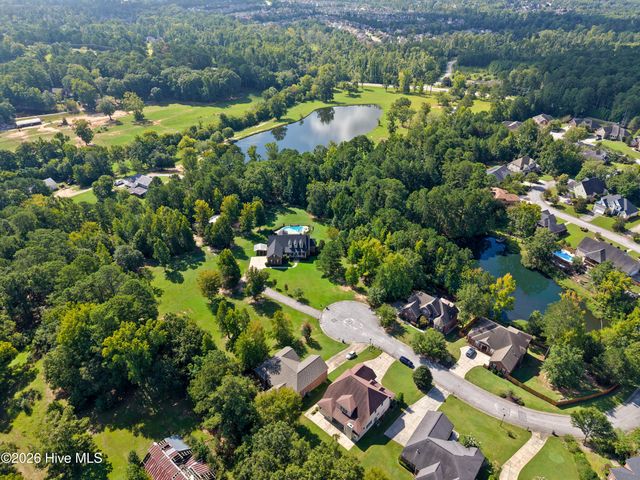 2229 Millshaven Trail, Evans, GA 30809